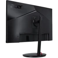 Игровой монитор Acer Nitro XV271Zbmiiprx (UM.HX1EE.Z01) фото 4